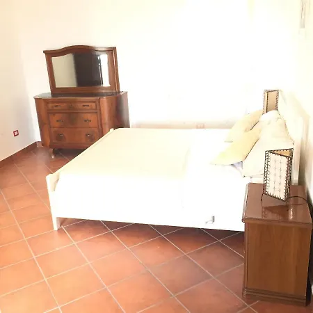 Casale Rendine *