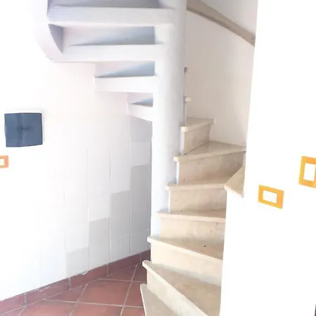 Casale Rendine *