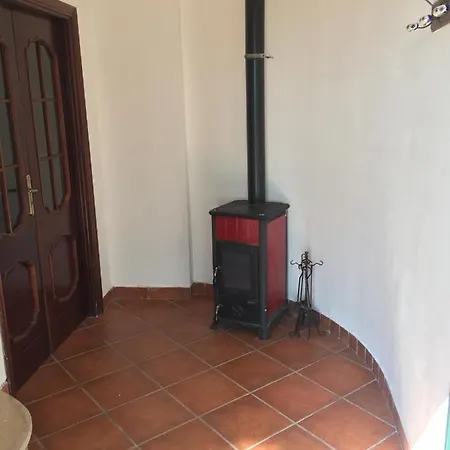 Casale Rendine Casa vacanze