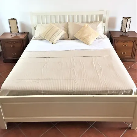 Casale Rendine * Boscotrecase