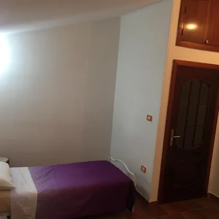 Casale Rendine Casa vacanze *