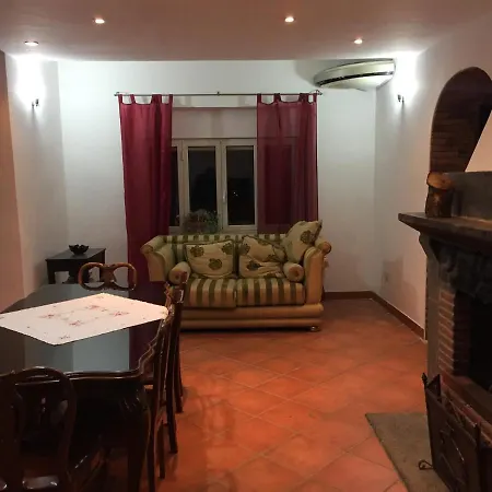 Casale Rendine